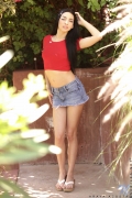 Just like that: Araya Acosta #1 of 20